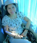 Rencontre Femme Suisse à เบิร์น : นางสาววัลภา  อัมราช, 50 ans